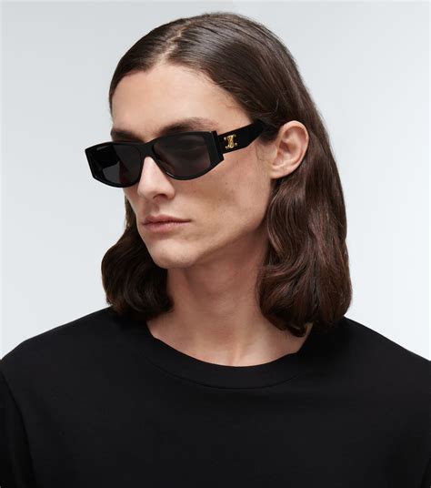 buy celine sunglasses online|most popular celine sunglasses.